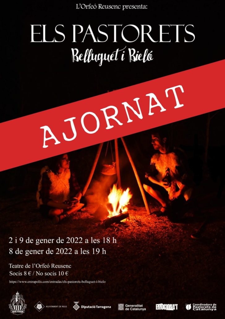 AJORNAT